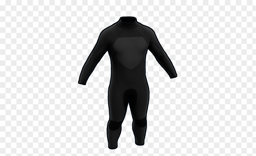 Diving & Snorkeling Masks Wetsuit Underwater Suit Equipment PNG