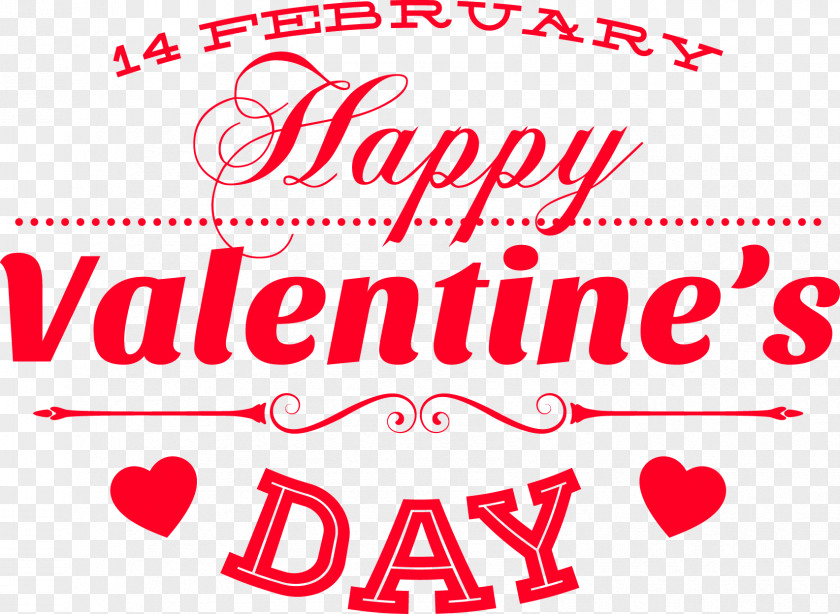 English Pleasure Valentine's Day Clip Art Love Vector Graphics PNG