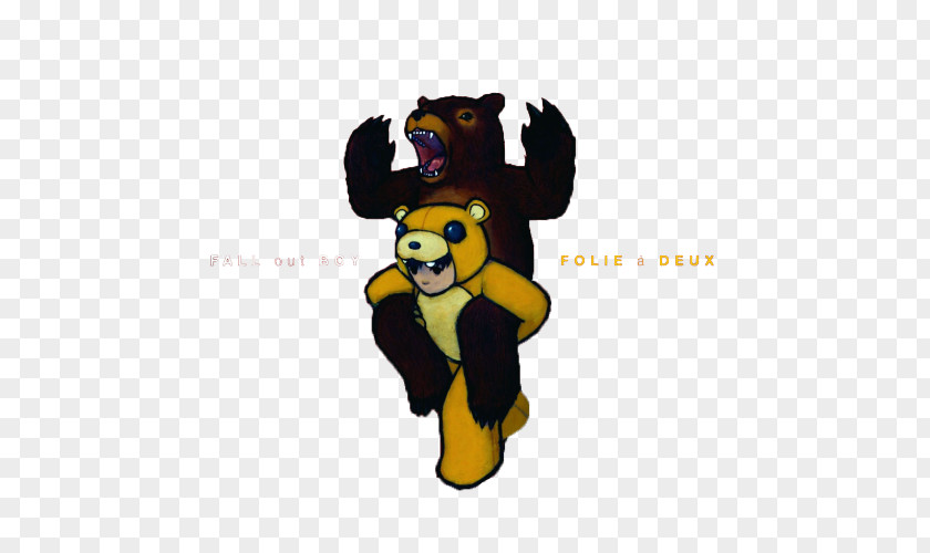 Fashion Album Cover Fall Out Boy Folie à Deux Infinity On High 0 From Under The Cork Tree PNG