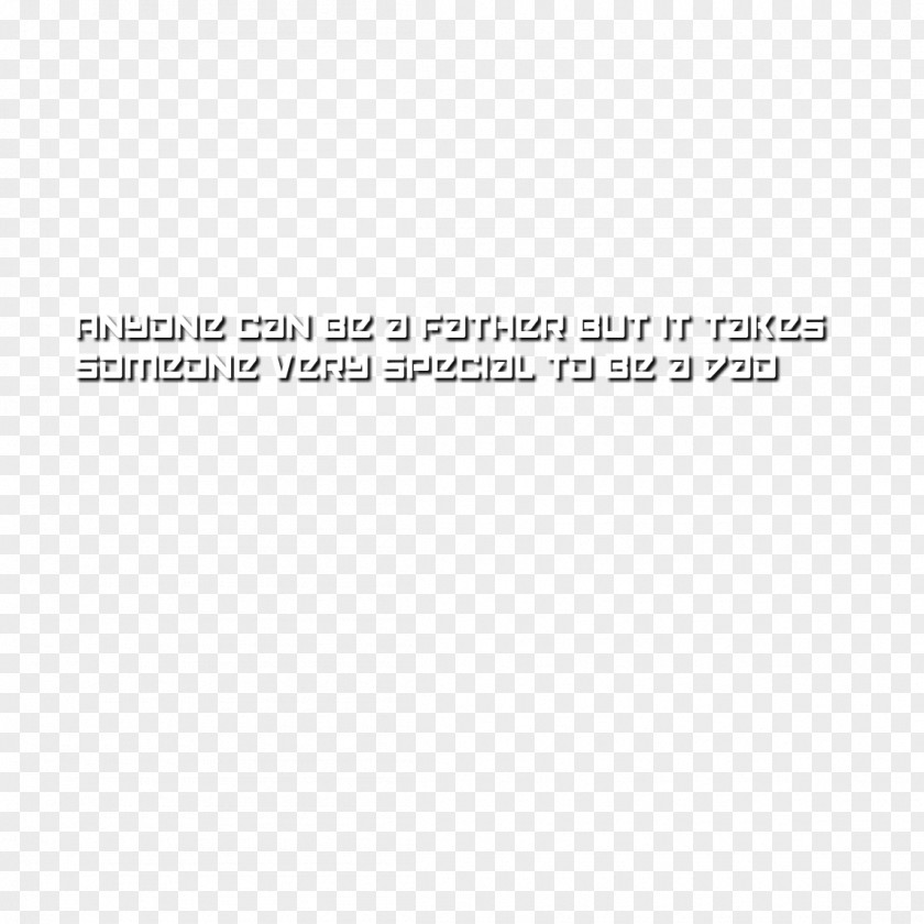 Fathers Day Document Report Logo Brand Spreadsheet PNG