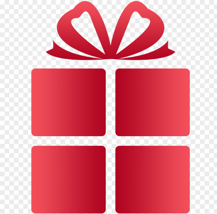 Gift Christmas Online Shopping PNG