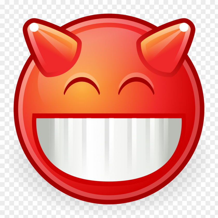 Gnome Smiley Emoticon Face Clip Art PNG