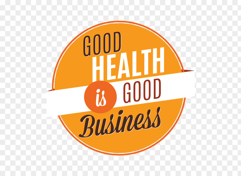 Good Health Tri-City Regional Chamber Of Commerce Health, Fitness And Wellness Well-being Sanitation PNG