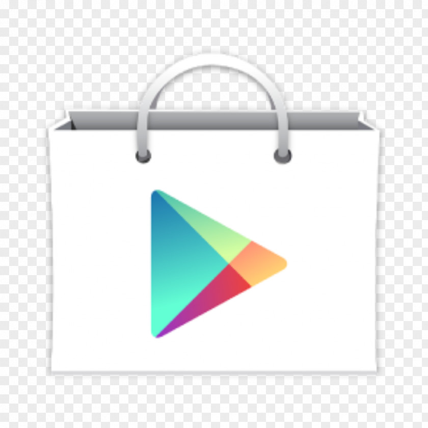 Google Play Android Microsoft Store PNG