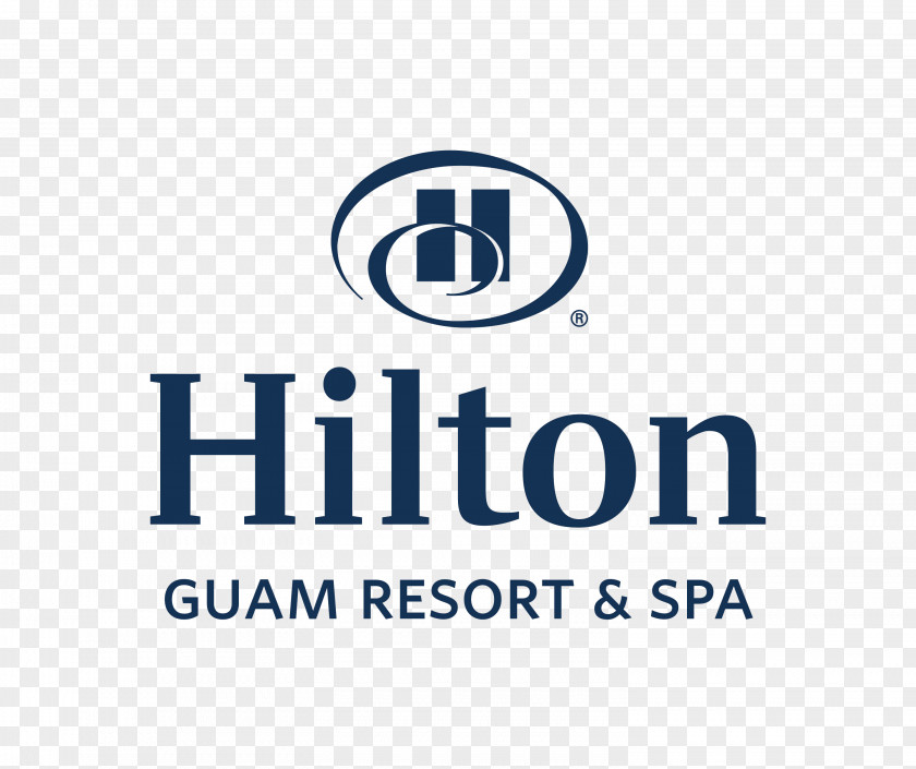 Hotel Hilton Clearwater Beach Resort & Spa Hotels Resorts Worldwide PNG