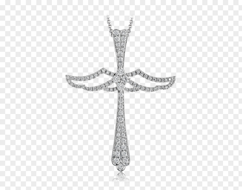 Jewellery Charms & Pendants Necklace Bijou Diamond PNG