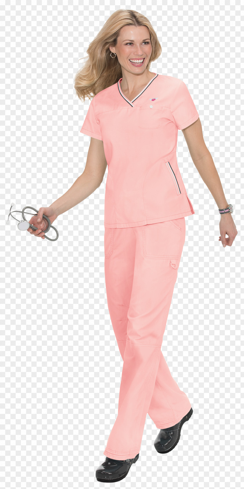 Koi Uniforms Scrubs Uniform Clothing Nursing Lab Coats PNG