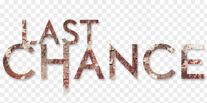 Last Chance Logo Body Jewellery Brand Font PNG