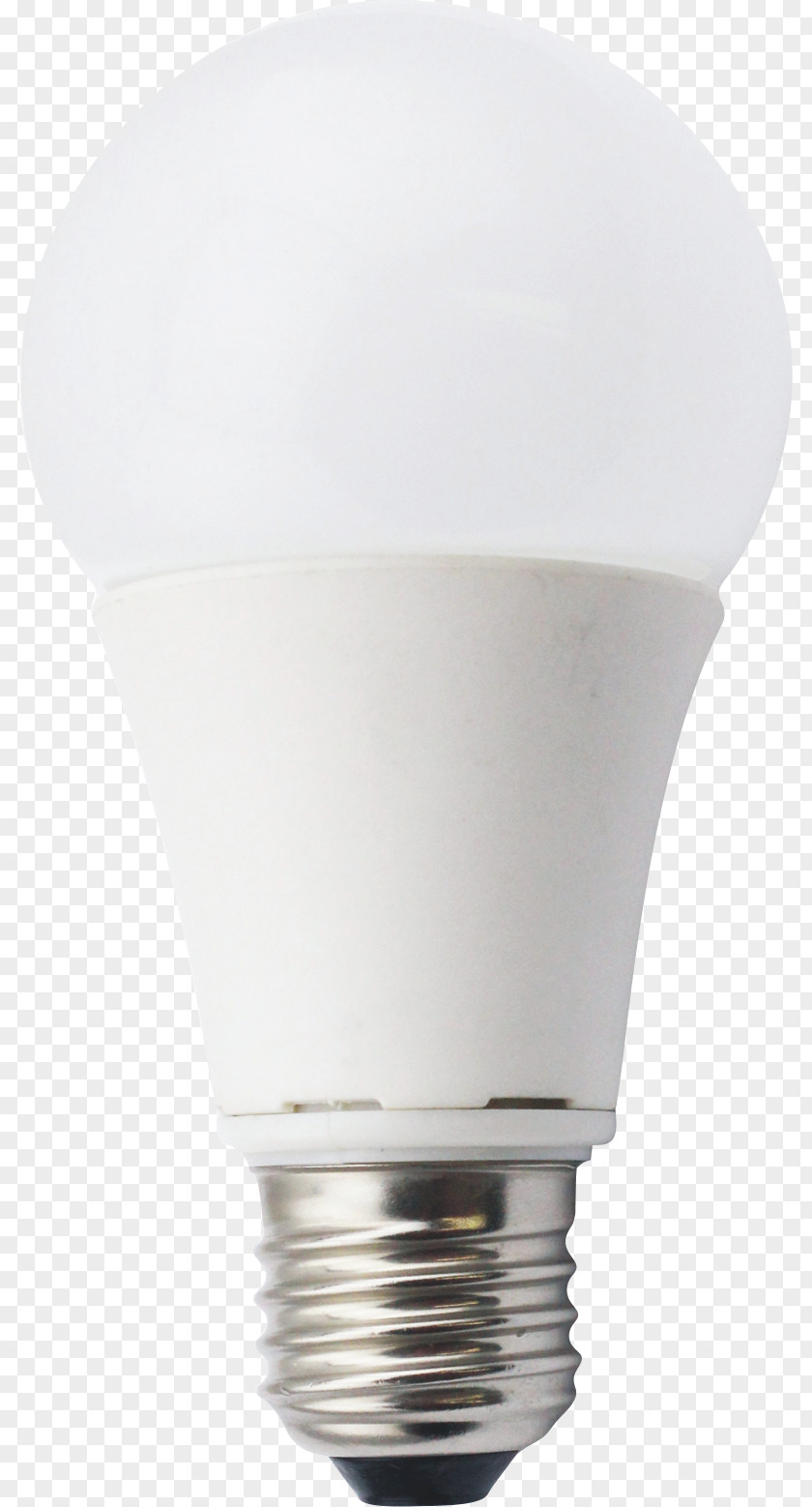 Led Lamp Lighting Incandescent Light Bulb LED Light-emitting Diode PNG