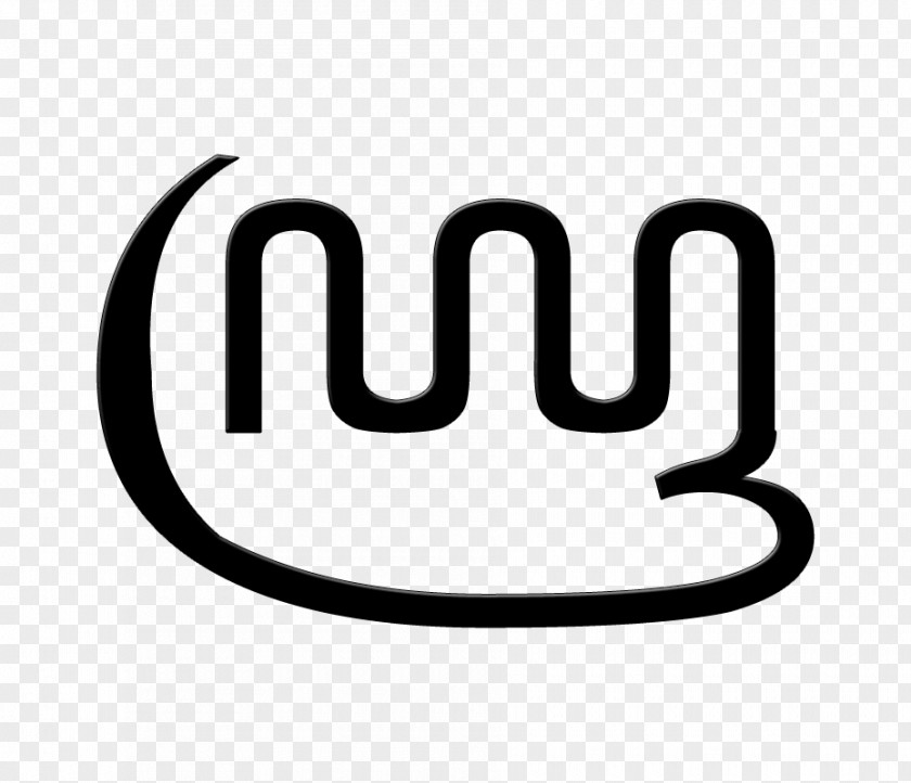 Logo Font Brand Line PNG