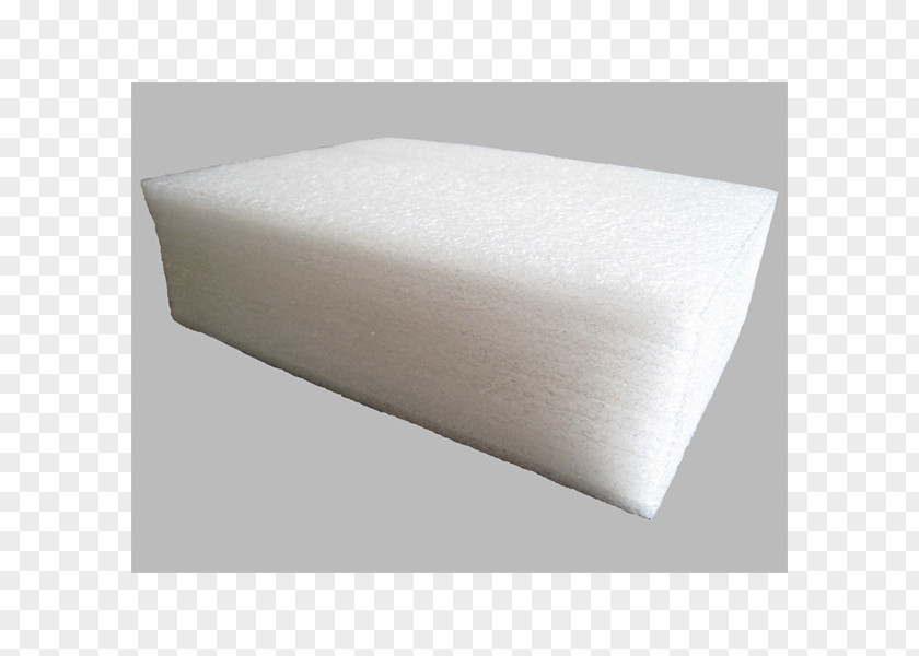 Mattress Pads Memory Foam Bed PNG
