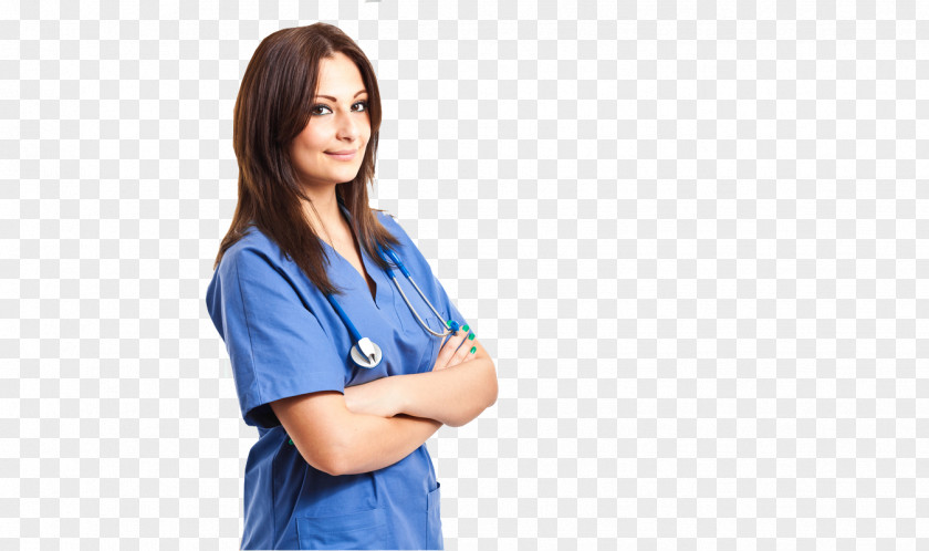 Nurse Nursing Registered Health Care Unlicensed Assistive Personnel Patient PNG