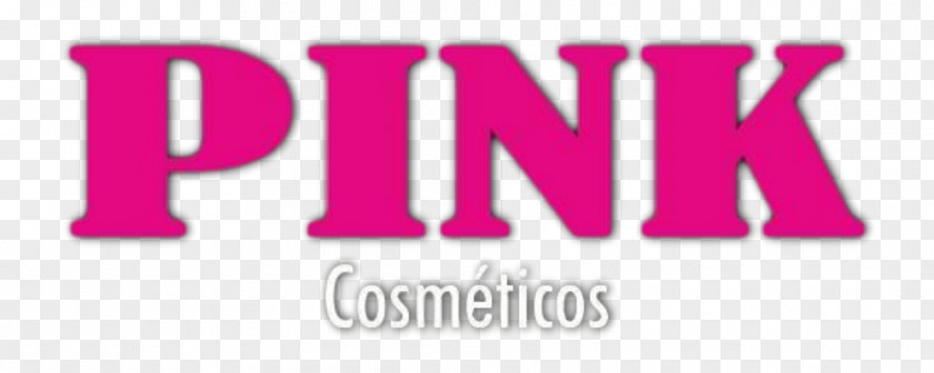 Pink Cosmetics Tanks But No Deodorant PNG