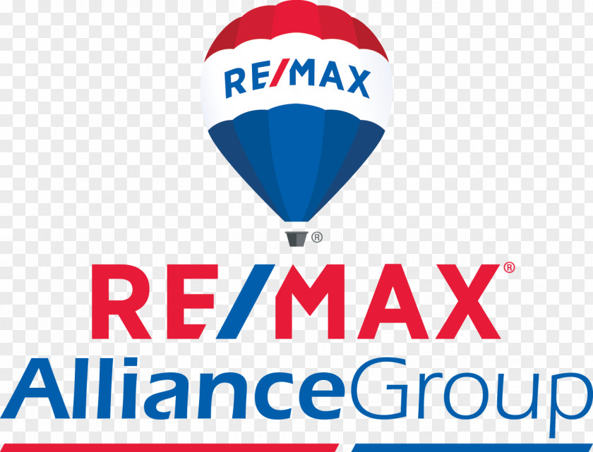 RE/MAX, LLC Re/Max Alliance Group Real Estate RE/MAX Lumiar PNG