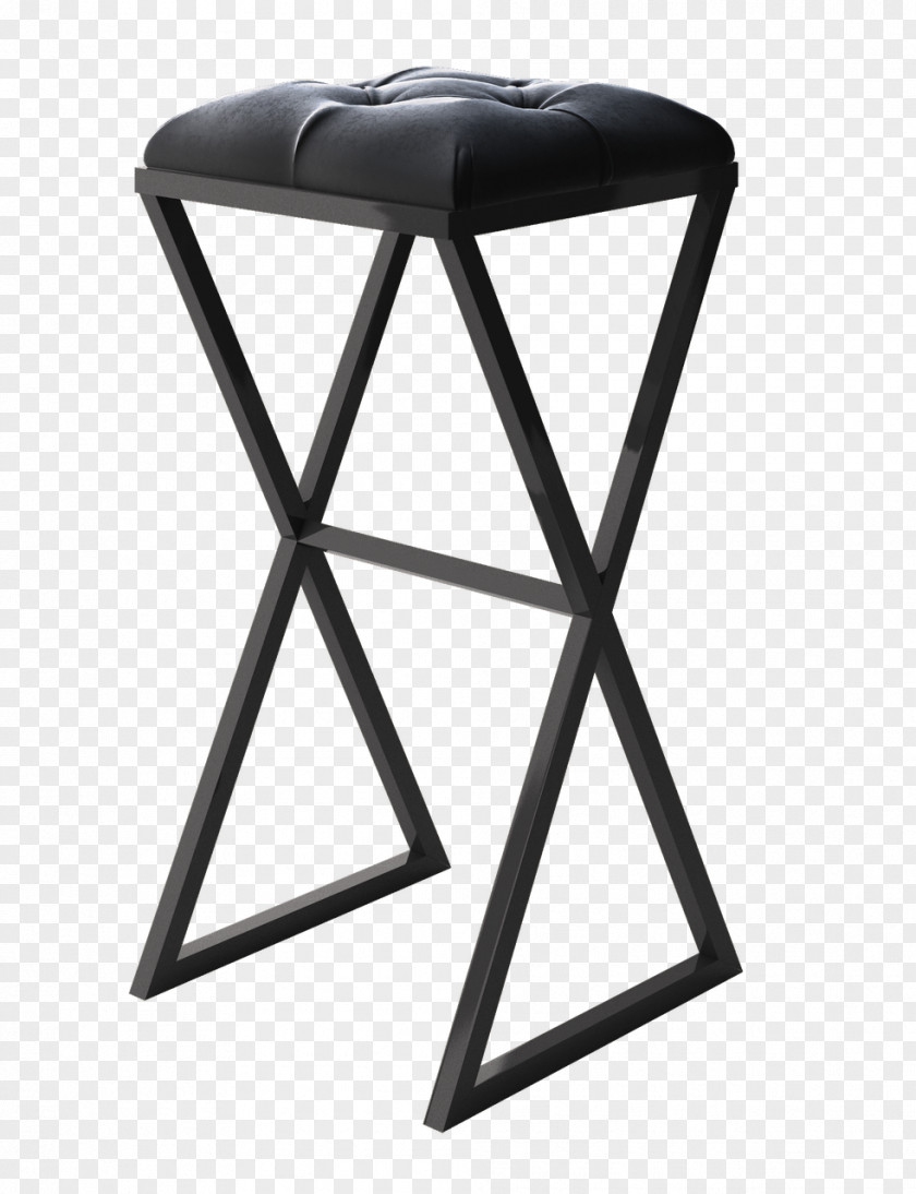 Small Stools Table Bar Stool Chair Foot Rests PNG