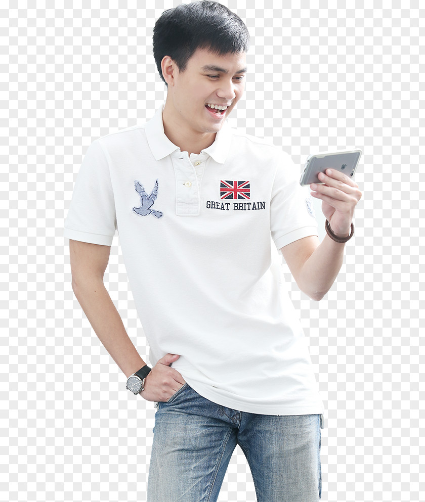T-shirt World Song Polo Shirt Shoulder PNG