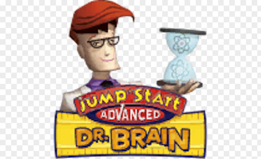 Top Secret Mission Accomplished JumpStart Advanced Preschool: StoryLand 1st Grade School Of Dragons Dr. Brain App Store PNG