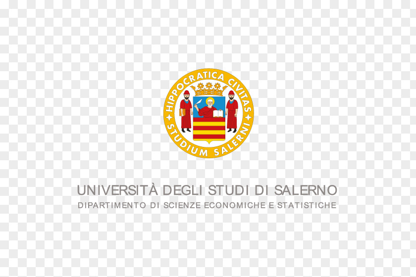 Universita University Of Salerno Milan Padua South Africa PNG