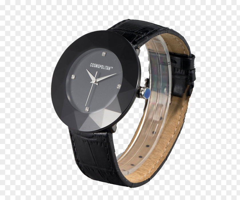 Watch Design Light Clock Armitron PNG