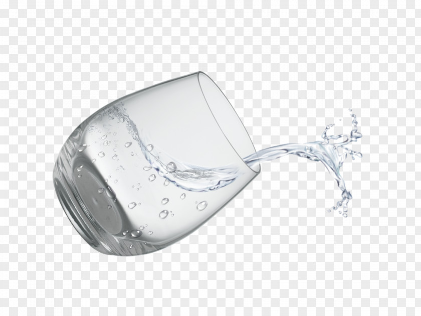 Water Glass Juice Pennsauken Township Cup Liquid PNG