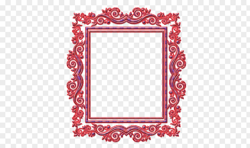 Window Picture Frames Image Clip Art Photography PNG