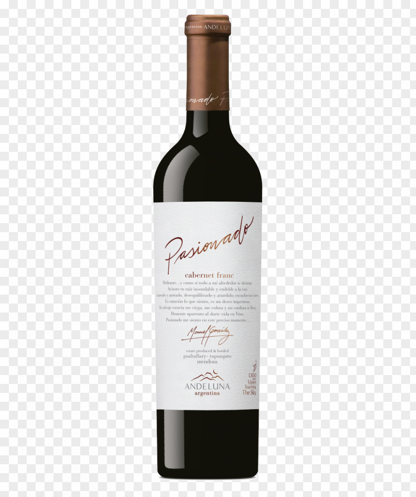 Wine Cabernet Sauvignon Malbec Franc Merlot PNG