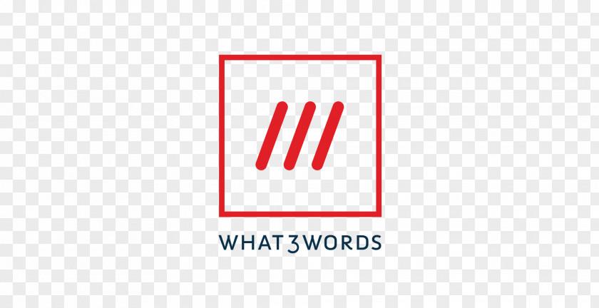 Word Logo Brand PNG