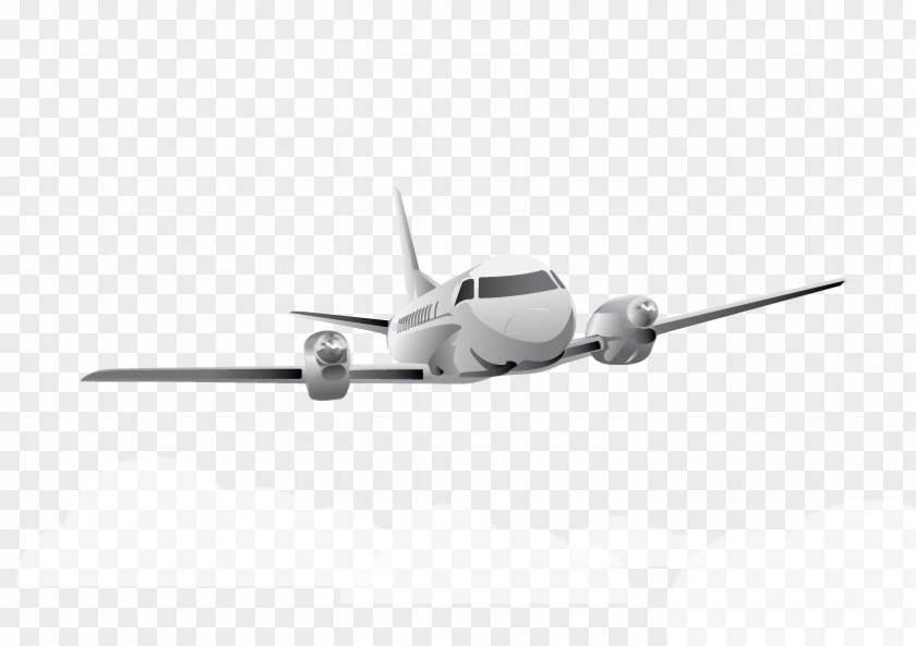Aircraft Airplane Flight Aviation Google Images PNG