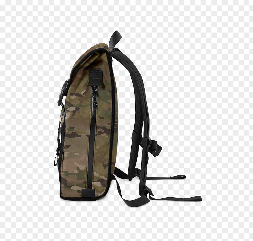 Backpack Sutro Rickshaw Bagworks Laptop PNG