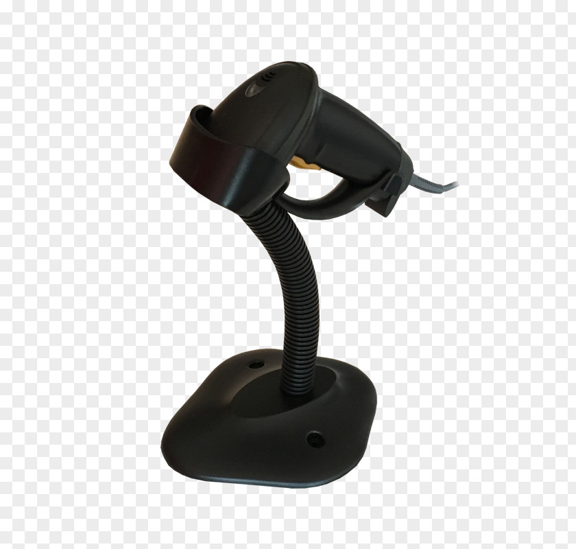 Barcode Reader Point Of Sale Computer Software Hardware Scanners PNG