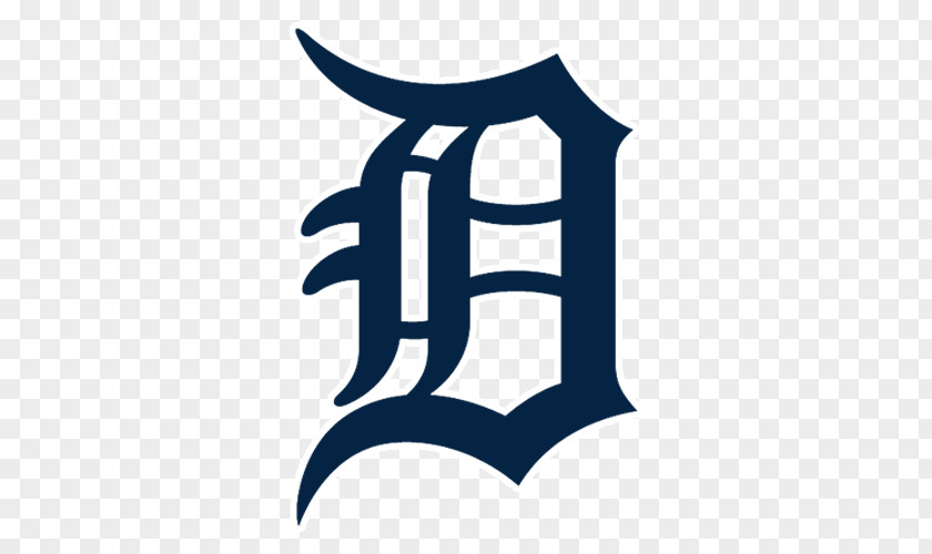 Baseball Team Comerica Park 2018 Detroit Tigers Season MLB Kansas City Royals PNG