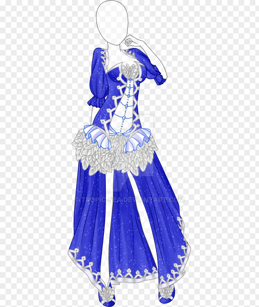 Boy Dress Drawing Clothing Costume Ball Gown PNG