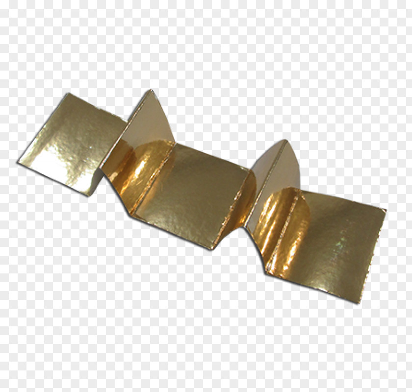 Brass 01504 Computer Hardware PNG