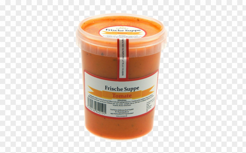 Bulette Sauce Wax Jam Fruit Product PNG