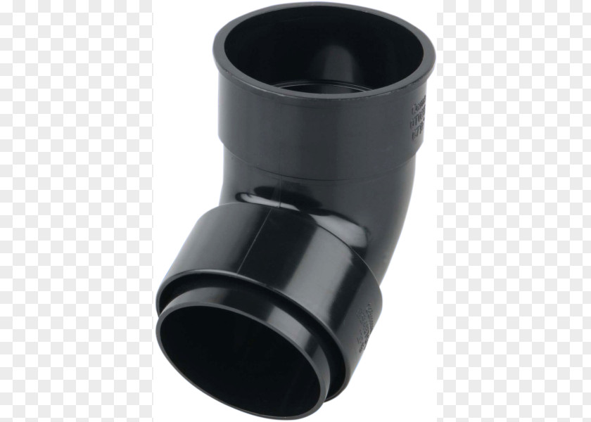 Camera Lens Plastic PNG