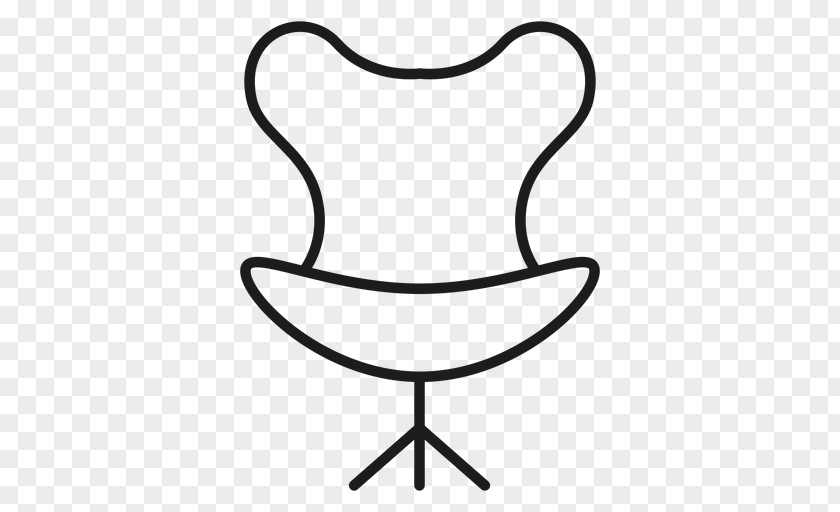 Chair Clip Art Transparency PNG
