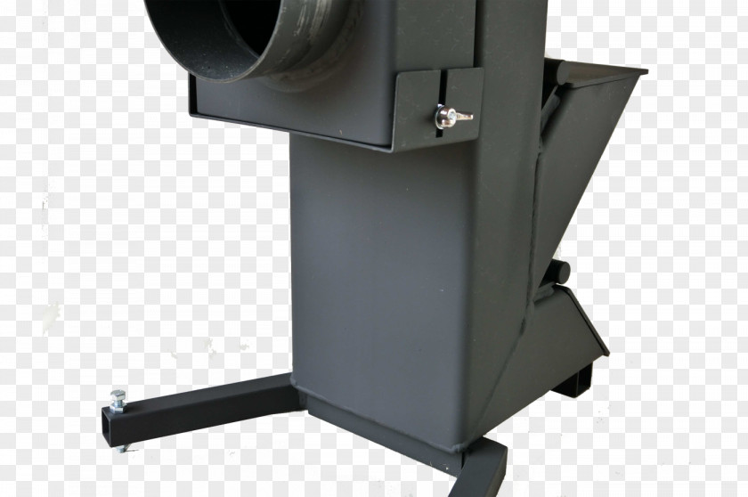 Chimney Furnace Wood Stoves Rocket Stove PNG