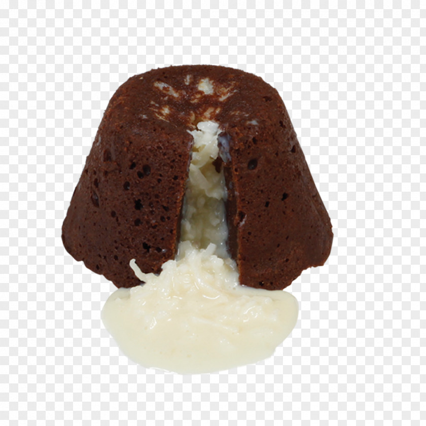 Chocolate Cake Petit Gâteau Christmas Pudding Stuffing Flourless PNG