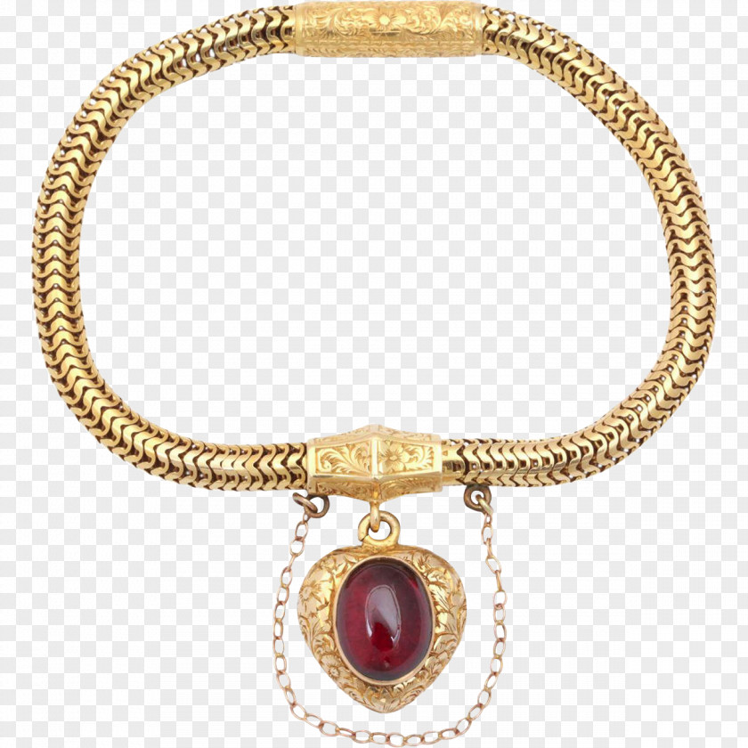 Color Bracelet Ruby Necklace Pearl Jewellery PNG