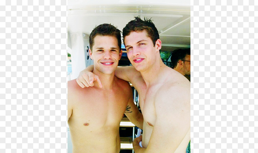 Crystal Reed Max Carver Teen Wolf Twin PNG