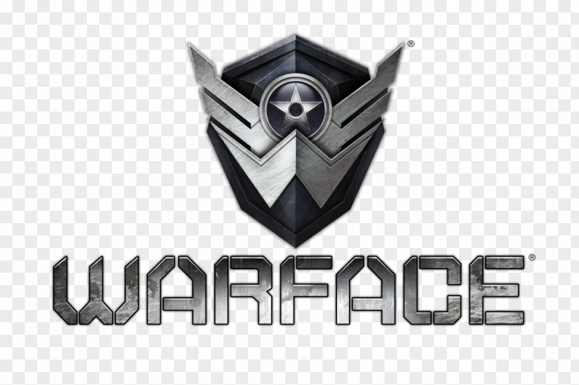 Cx Letter Logo Free Downloads Warface Guild Wars 2 Video Game Enemy In Sight PNG