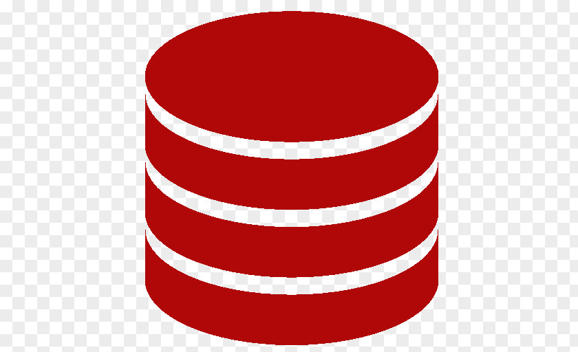 Db Logo Oracle Database Clip Art PNG