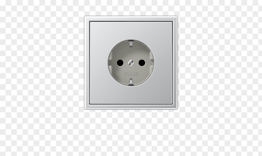 Design Electrical Switches Information Schuko Germany PNG