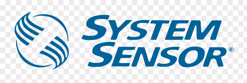 Fire Alarm System Sensor Security Alarms & Systems PNG