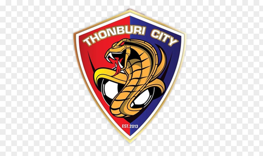 Fly Together Thonburi City F.C. Thon Buri District 2017 Thai League 4 Western Region PNG