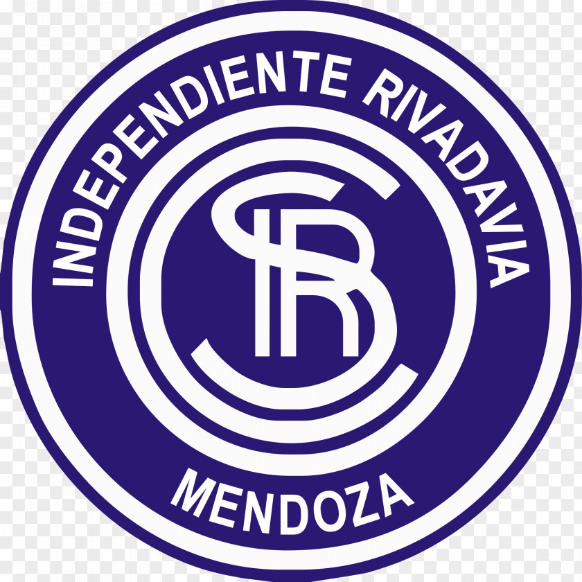 Football Independiente Rivadavia Gimnasia Y Esgrima De Mendoza Guillermo Brown Puerto Madryn Primera B Nacional PNG