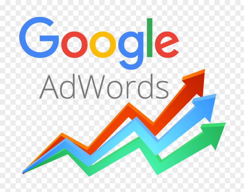 Google Trends Logo Adwords Search Ads Seattle Garage PNG