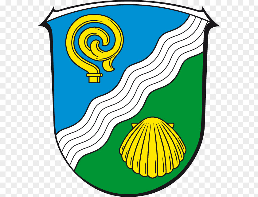 Grebenhain Gorxheimertal Coat Of Arms Community Coats Rostocker Wappen PNG