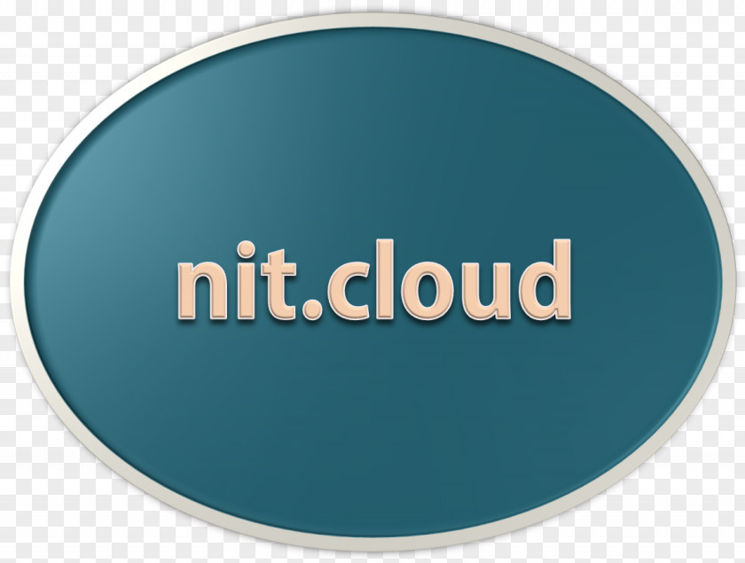 Internet Cloud Brand Librarian Font PNG