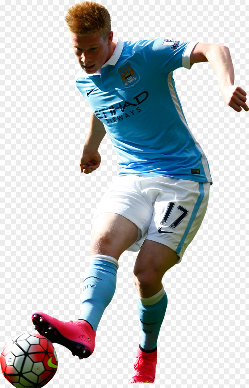 Kevin De Bruyne Team Sport Football Player Shoe Sports PNG